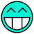 Content_21