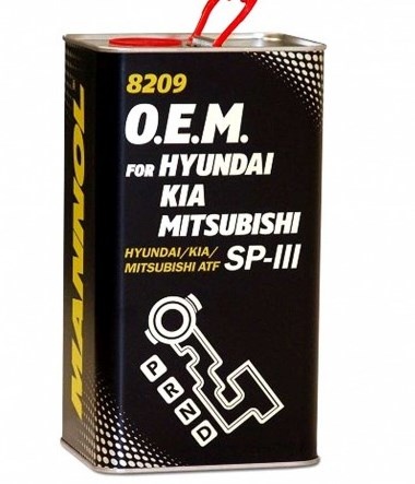 HjaYrpJ0BAnQNBFqHq6LmjCJ1XNIc088t2M_1dzi1Mf9kbVzX-K7bpWzQONI3XthkBoLJm1hpbq_bGLHZ9oa1wF9ZHJWn1jsRWpZHLVLmdtaTXH3a98QbQ