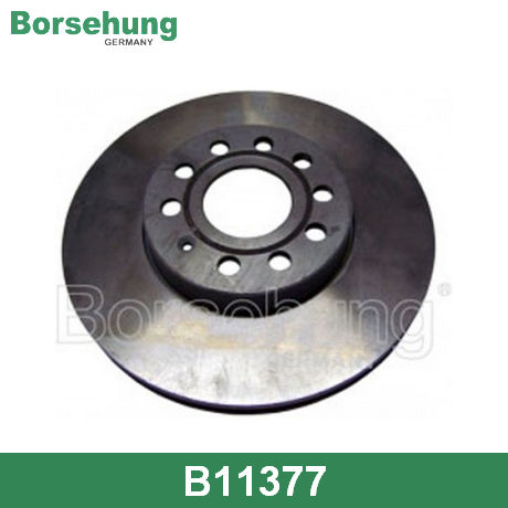B11377