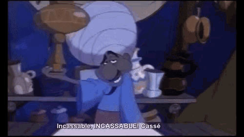 aladdin-incassable