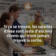 Humour%20Ikea%20et%20salaries