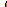 banco10