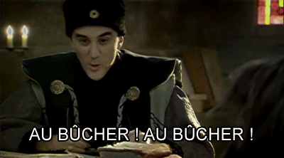 kaamelott-elie-semoun-au-bucher-4010742405