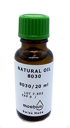 614nR956zQL.AC_UY445