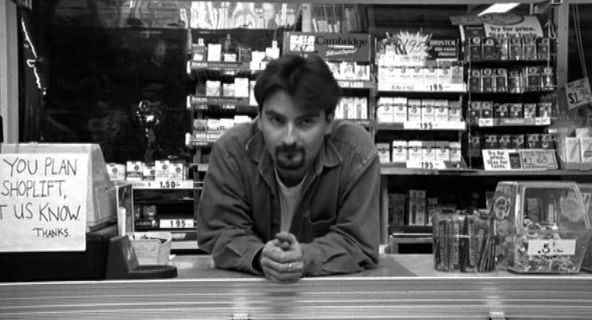 vlcsnap-2022-02-17-22h59m27s730