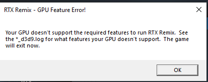 Capture d’écran 2023-07-19 113928