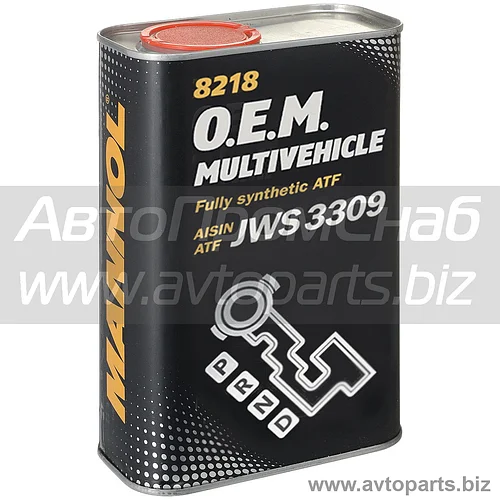 531213113_w500_h500_zhidkost-transmissionnaya-mannol