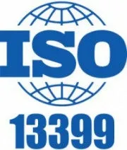 iso-13399_jpg