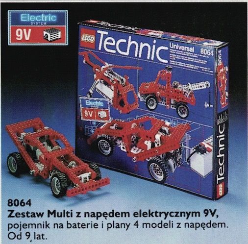 lego-8064