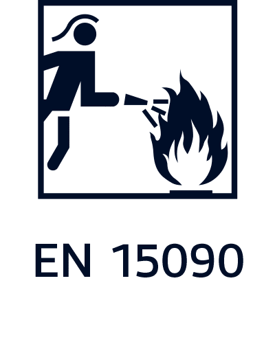 EN-15090