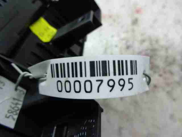 00007995-displej-informatsionnyj---1