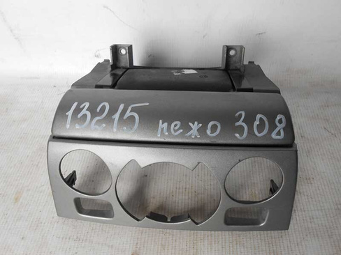 639_original
