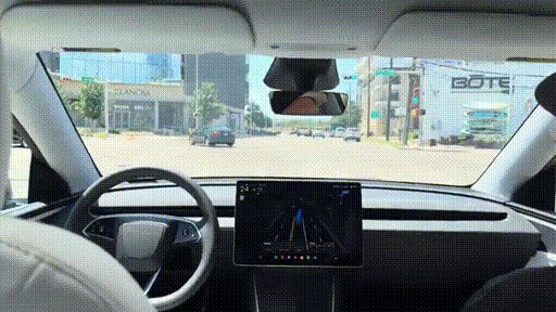 Tesla_Robotaxi