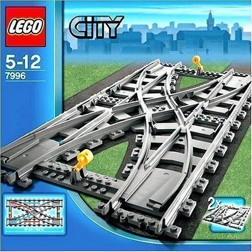 lego-7996-eisenbahn-doppelkreuzweiche-41