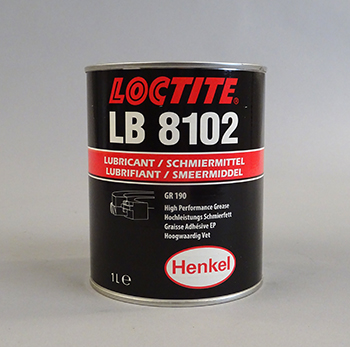 LOCTITE-LB-8102-1L
