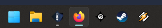 winamp