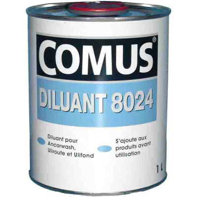 diluant-pour-uliroute-isolant-btr-comus-8024-p-3430079-400x400