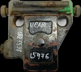 spare-part-spring-pad-Pana-de-reglare-arc-lamelar-ax-secundar-stanga---1723619165723069964_common--24081410060545294500