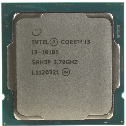 Intel-Core-i3-10105-5034592245