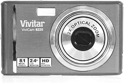 91HoMsW0r-L.AC_SX425