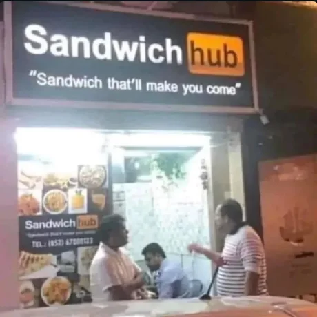 9gag