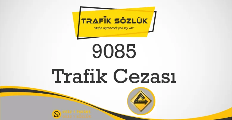 9085