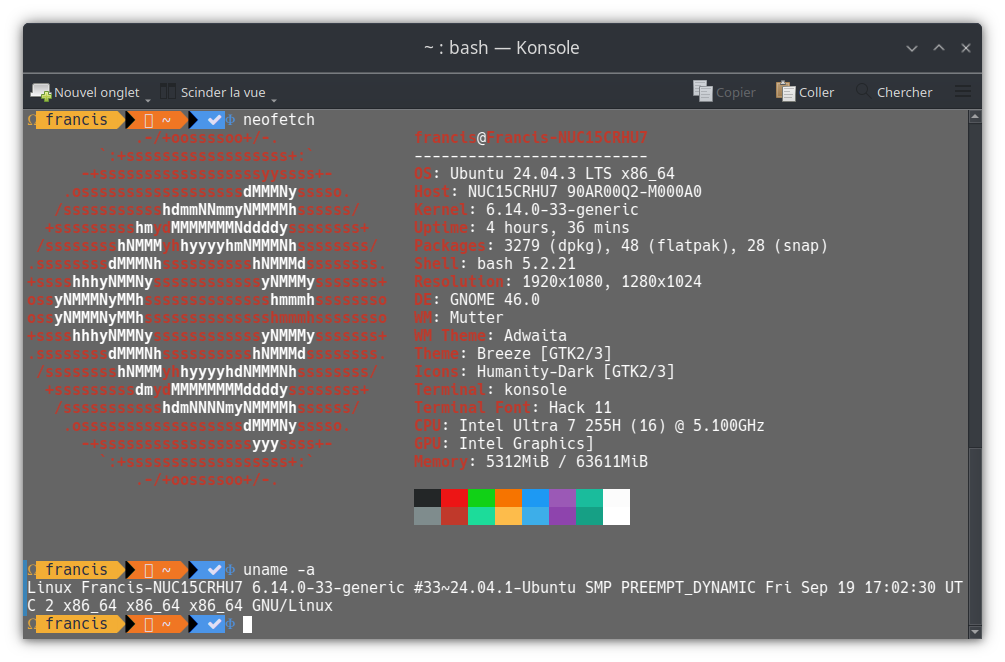 Capture-d-cran-du-2025-10-10-10-34-12.png