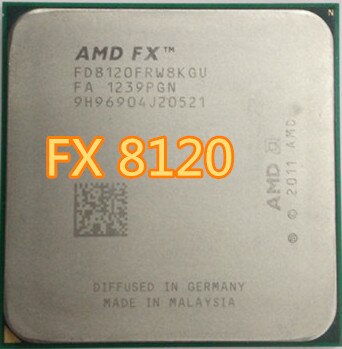 AMD-FX-s-rie-FX-8120-8120-FX-8120-GHz-processeur-huit-c-urs-prise-AM3