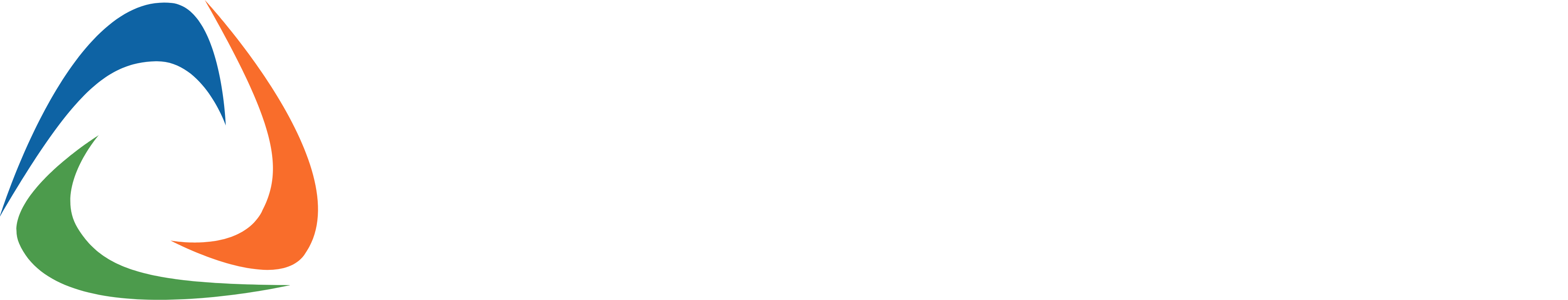 WinApps