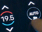 aircon_controls