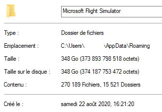 Capture d’écran 2023-08-21 144011
