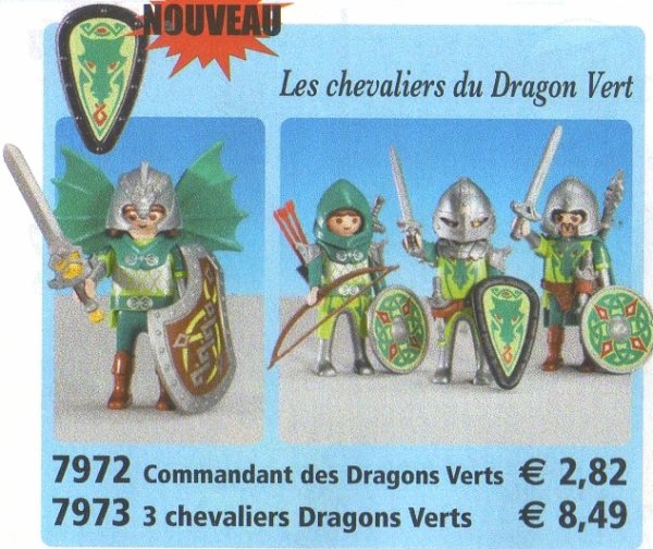 3130921512_1_4_CLbklpvO