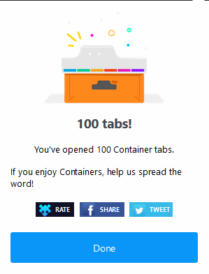 container tabs_100