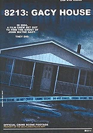 51IMvaVkfyL.AC_SY445