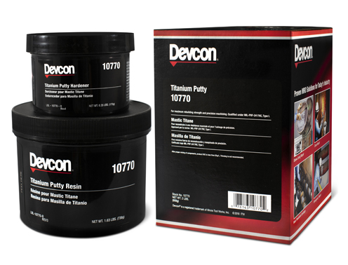 10770-Devcon-Titanium-Putty