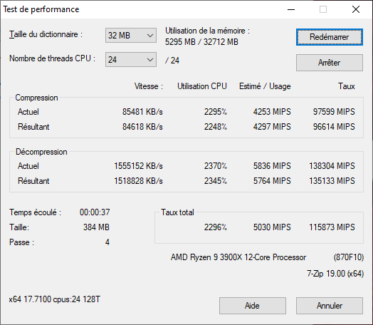 7-zip_bench