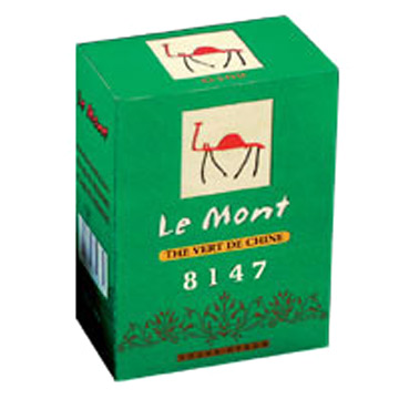 ojN1BTD7Wubwh4pjLSAAgQk09BUP1TpX4AixlOe3ZAgOPt8rdGJIy_rXzveeNmbZmxy14CCIpuq6ZhDY7L6AMzCcay-zMKaXjGXdAzjwMK5O1NDwjgGTl7Unlp17B-rmV0E