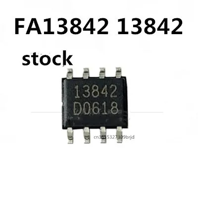 13842