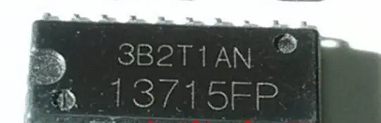 13715