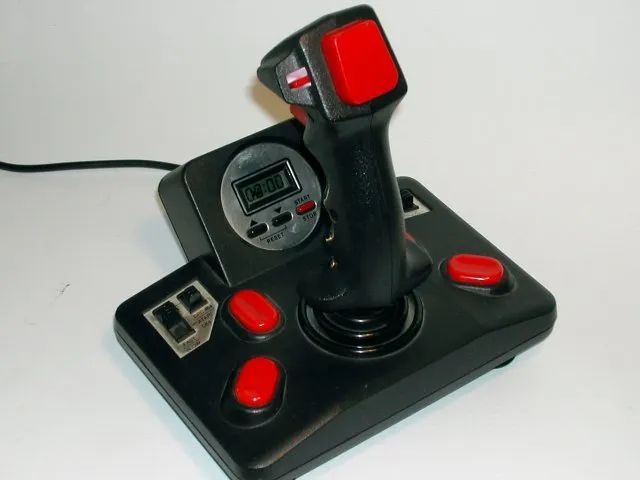 joystick_quickjoy_sv_125_01