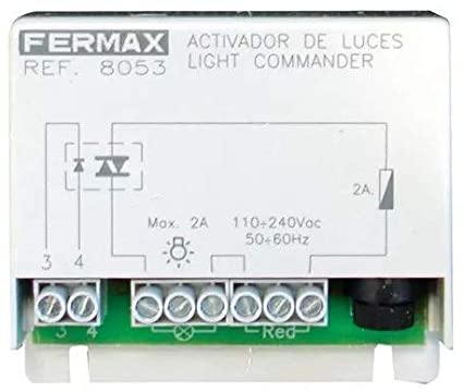 41sXOuaPglL.AC_SX425