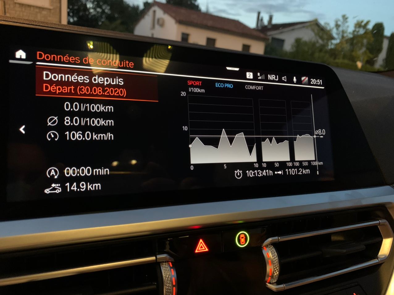 photo_2020-08-31 09.59.17