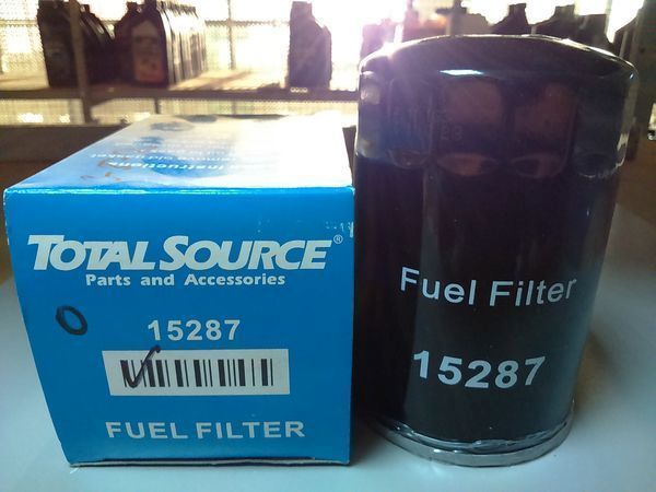 Total_Source_15287_Fuel_Filter_1