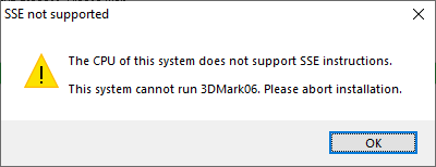 3dmark06_sse_error