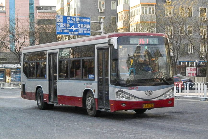13412