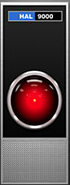 HAL