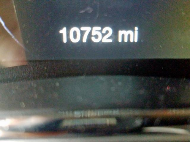 4a1b1d20-781a-4695-b8ed-d86c3ae260b0