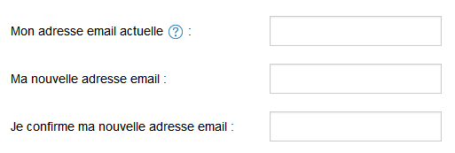 2022-03-20 21_40_50-Compte ameli - mon espace personnel - Mon email