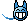 Chat 2