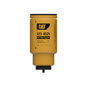 CM20180403-39298-33266